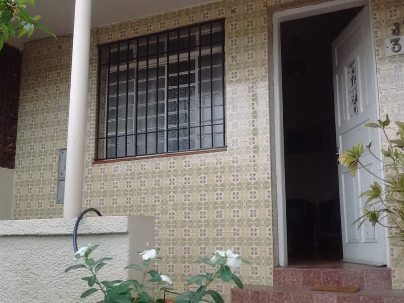Casa à venda Socorro com 312m² e 3 quartos por R$ 750.000 - 243679510-img-20190922-wa0063.jpg