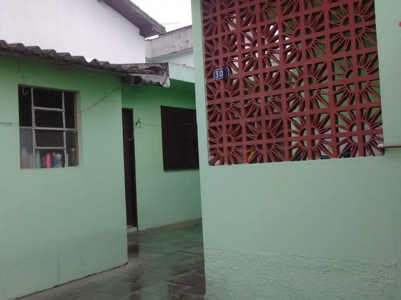 Casa à venda Socorro com 312m² e 3 quartos por R$ 750.000 - 780913733-img-20190922-wa0065.jpg