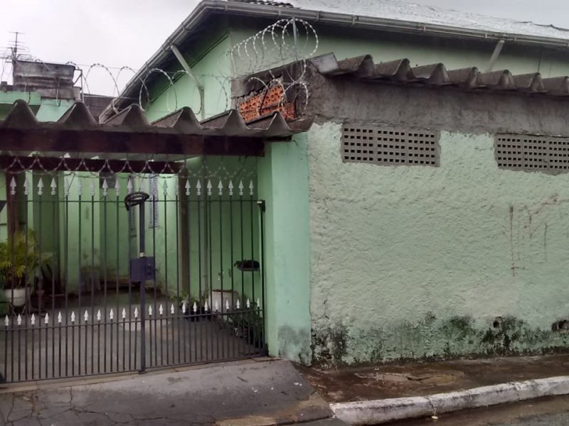 Casa à venda Socorro com 312m² e 3 quartos por R$ 750.000 - 903842161-img-20190922-wa0066.jpg