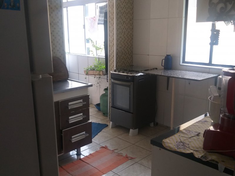 Apartamento à venda Cidade Tiradentes com 57m² e 2 quartos por R$ 150.000 - 1193590569-20200922-143013.jpg