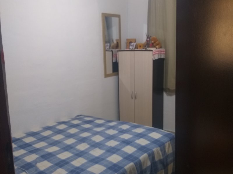 Apartamento à venda Cidade Tiradentes com 57m² e 2 quartos por R$ 150.000 - 1902340196-20200922-140026.jpg