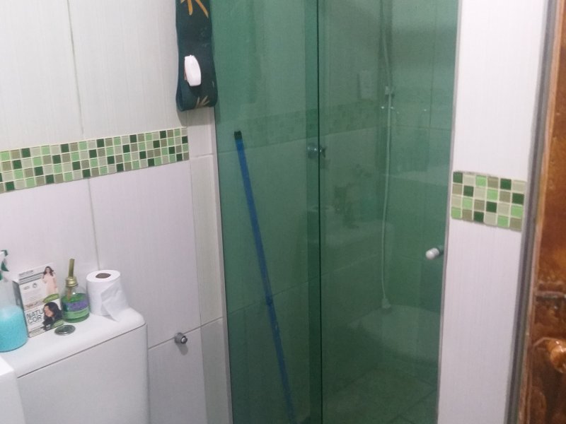 Apartamento à venda Cidade Tiradentes com 57m² e 2 quartos por R$ 150.000 - 1903563408-20200922-140211.jpg
