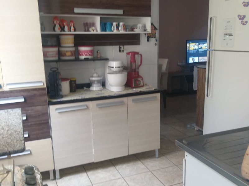 Apartamento à venda Cidade Tiradentes com 57m² e 2 quartos por R$ 150.000 - 378746893-20200922-143030.jpg
