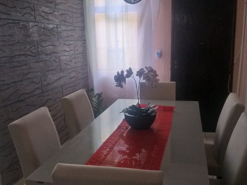 Apartamento à venda Cidade Tiradentes com 57m² e 2 quartos por R$ 150.000 - 86305491-20200922-142612.jpg