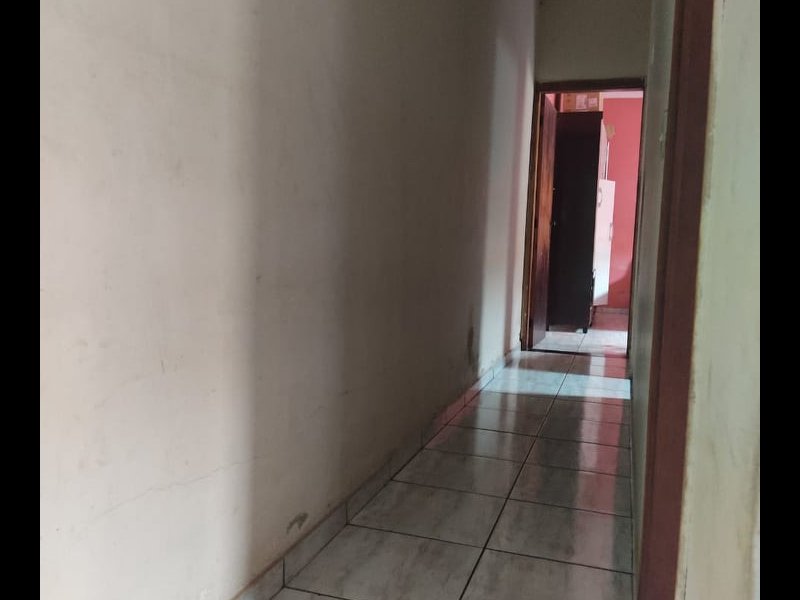 Casa à venda Jardim Basilicata com 25m² e 2 quartos por R$ 170.000 - 152475193-120305095-722338621965742-1933072443384694970-n.jpg