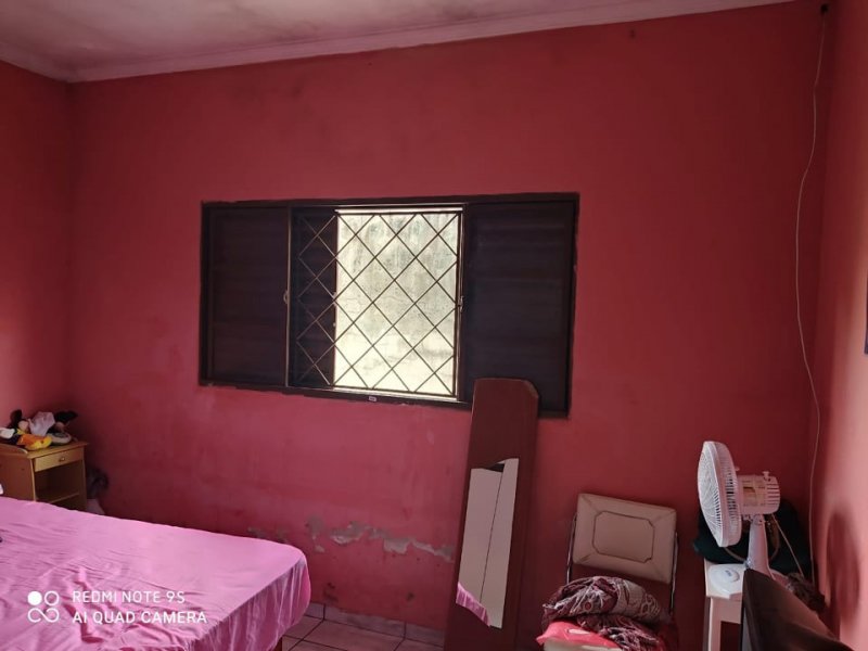 Casa à venda Jardim Basilicata com 25m² e 2 quartos por R$ 170.000 - 182244691-120342023-1333294197006836-6756841520056190916-n.jpg