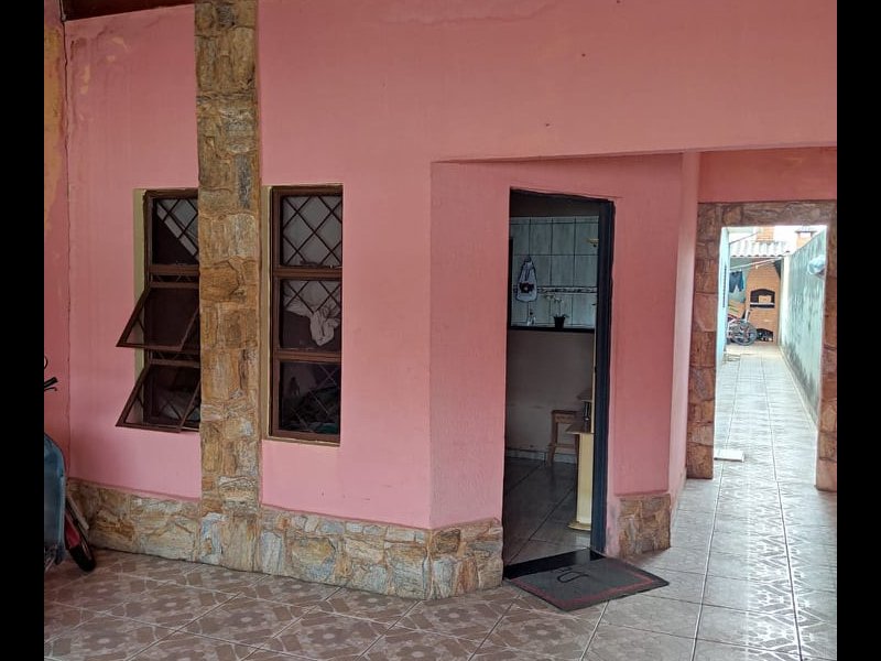 Casa à venda Jardim Basilicata com 25m² e 2 quartos por R$ 170.000 - 1822697143-120236541-777821626119434-8071613677457080938-n.jpg