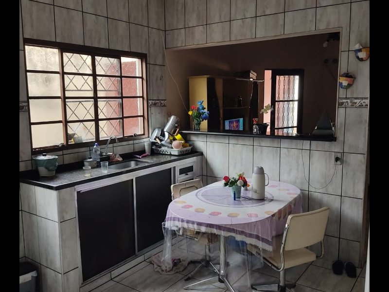 Casa à venda Jardim Basilicata com 25m² e 2 quartos por R$ 170.000 - 2050777087-120262132-270403450735901-6044939545515792903-n.jpg