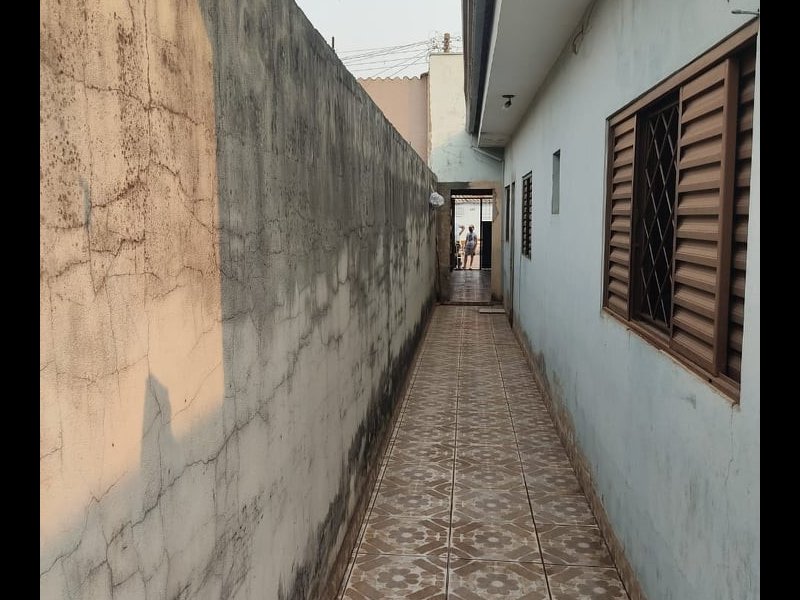 Casa à venda Jardim Basilicata com 25m² e 2 quartos por R$ 170.000 - 501177017-120441759-3304825016269675-4877408349072955145-n.jpg
