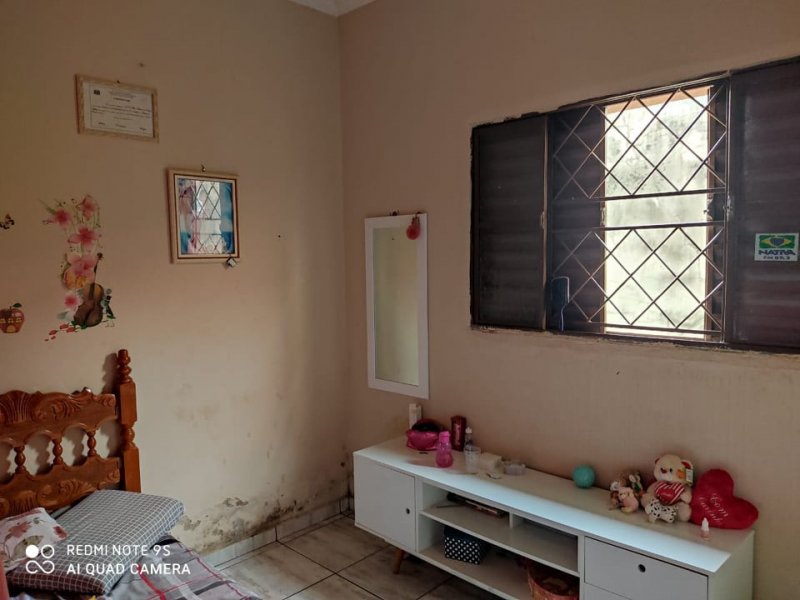 Casa à venda Jardim Basilicata com 25m² e 2 quartos por R$ 170.000 - 602294611-120325732-2727080324246577-3581648431544511071-n.jpg