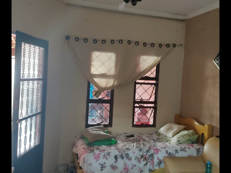 Casa à venda Jardim Basilicata com 25m² e 2 quartos por R$ 170.000 - 674123736-120536192-2838273809736451-1142174734621961461-n.jpg