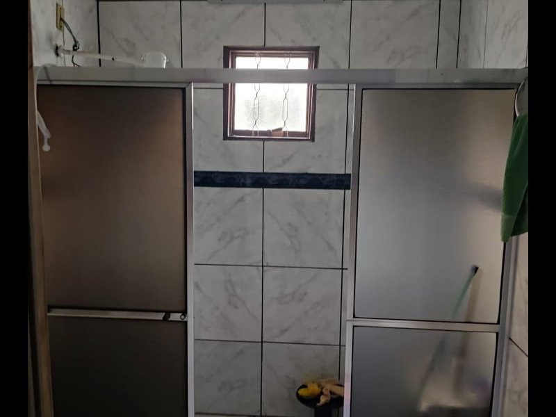 Casa à venda Jardim Basilicata com 25m² e 2 quartos por R$ 170.000 - 833954651-120621307-863542807798944-3210850414966752231-n.jpg