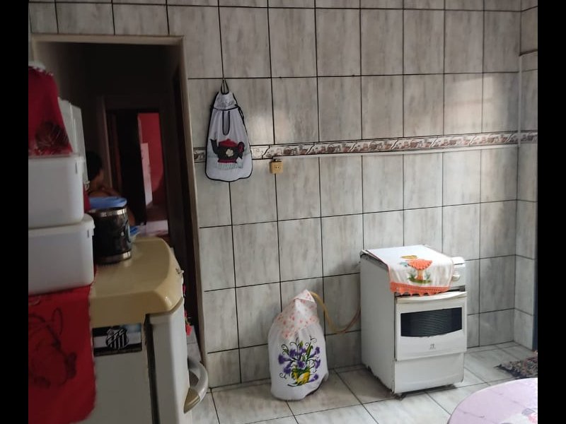Casa à venda Jardim Basilicata com 25m² e 2 quartos por R$ 170.000 - 982375403-120372703-1023460238079206-2270835467085462309-n.jpg