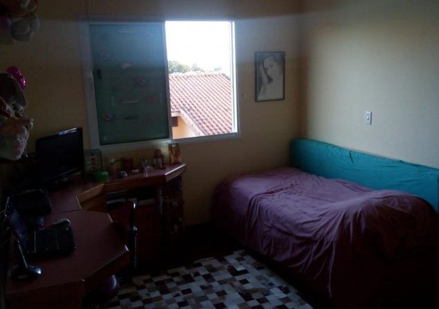 imóvel com 170m²