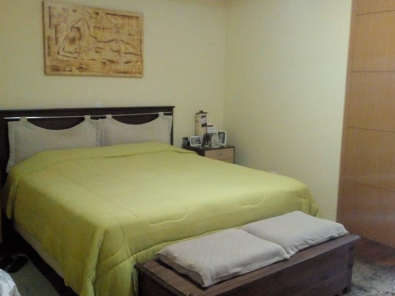 Casa à venda Assunção com 170m² e 3 quartos por R$ 700.000 - 1311184817-whatsapp-image-2020-10-01-at-18.jpeg