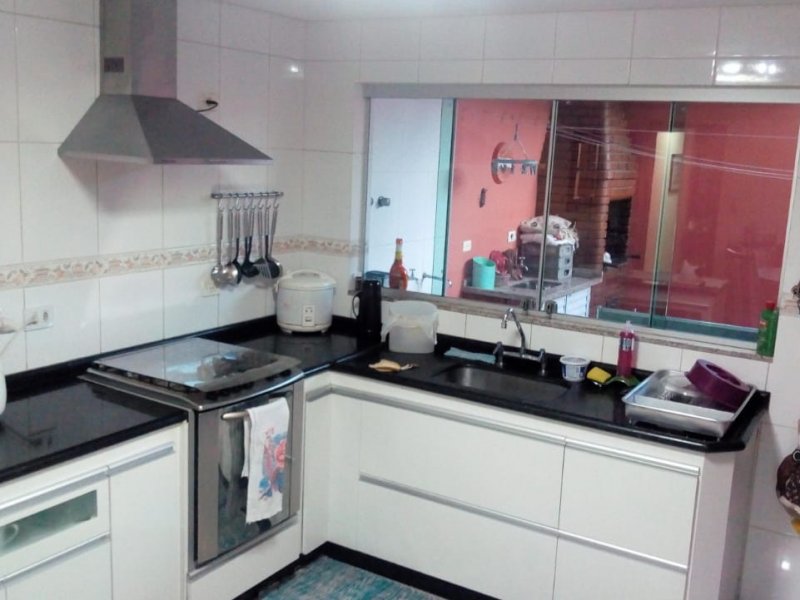 Casa à venda Assunção com 170m² e 3 quartos por R$ 700.000 - 1361749798-whatsapp-image-2020-10-01-at-18.jpeg