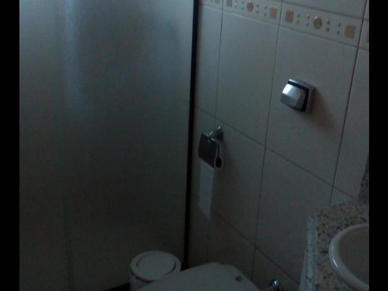 Casa à venda Assunção com 170m² e 3 quartos por R$ 700.000 - 1404483247-whatsapp-image-2020-10-01-at-18.jpeg