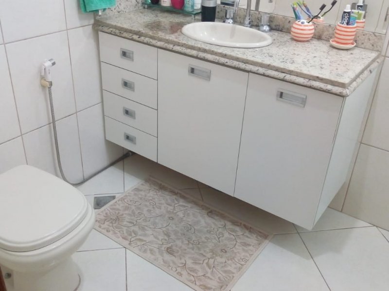 Casa à venda Assunção com 170m² e 3 quartos por R$ 700.000 - 1479576786-whatsapp-image-2020-10-01-at-18.jpeg