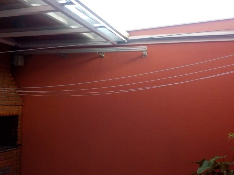 Casa à venda Assunção com 170m² e 3 quartos por R$ 700.000 - 1563203632-whatsapp-image-2020-10-01-at-18.jpeg