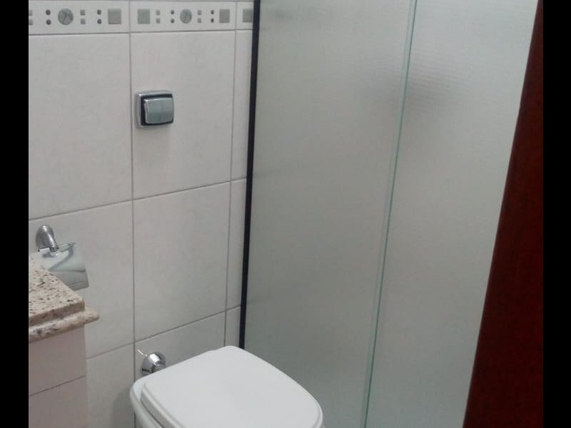 Casa à venda Assunção com 170m² e 3 quartos por R$ 700.000 - 1749424096-whatsapp-image-2020-10-01-at-18.jpeg