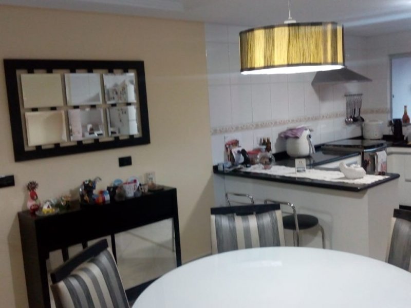 Casa à venda Assunção com 170m² e 3 quartos por R$ 700.000 - 1773968793-whatsapp-image-2020-10-01-at-18.jpeg