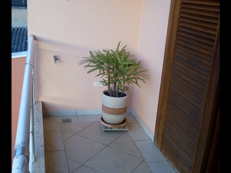 Casa à venda Assunção com 170m² e 3 quartos por R$ 700.000 - 1881133082-whatsapp-image-2020-10-01-at-18.jpeg