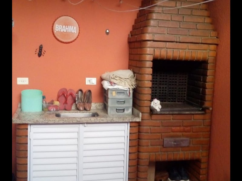 Casa à venda Assunção com 170m² e 3 quartos por R$ 700.000 - 1936802477-whatsapp-image-2020-10-01-at-18.jpeg