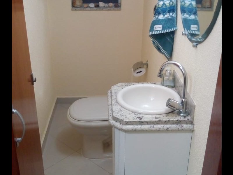 Casa à venda Assunção com 170m² e 3 quartos por R$ 700.000 - 19515768-whatsapp-image-2020-10-01-at-18.jpeg