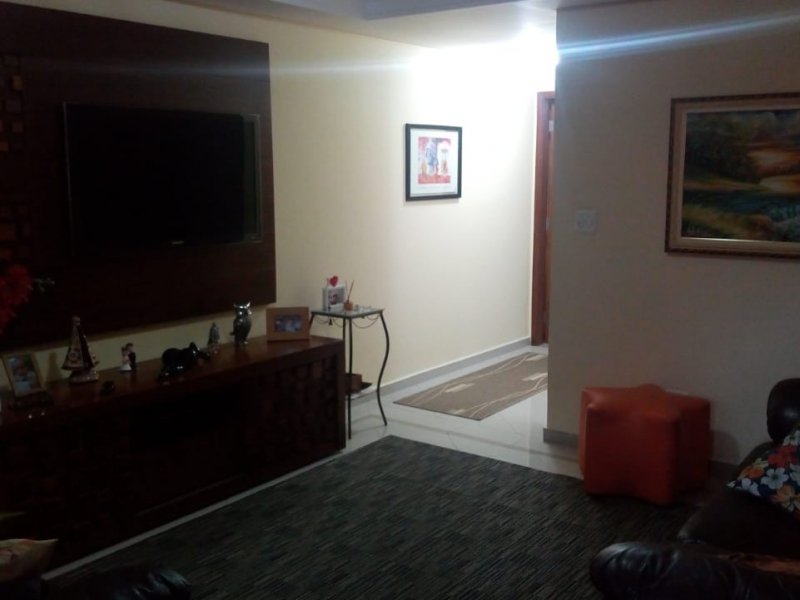 Casa à venda Assunção com 170m² e 3 quartos por R$ 700.000 - 282698138-whatsapp-image-2020-10-01-at-18.jpeg