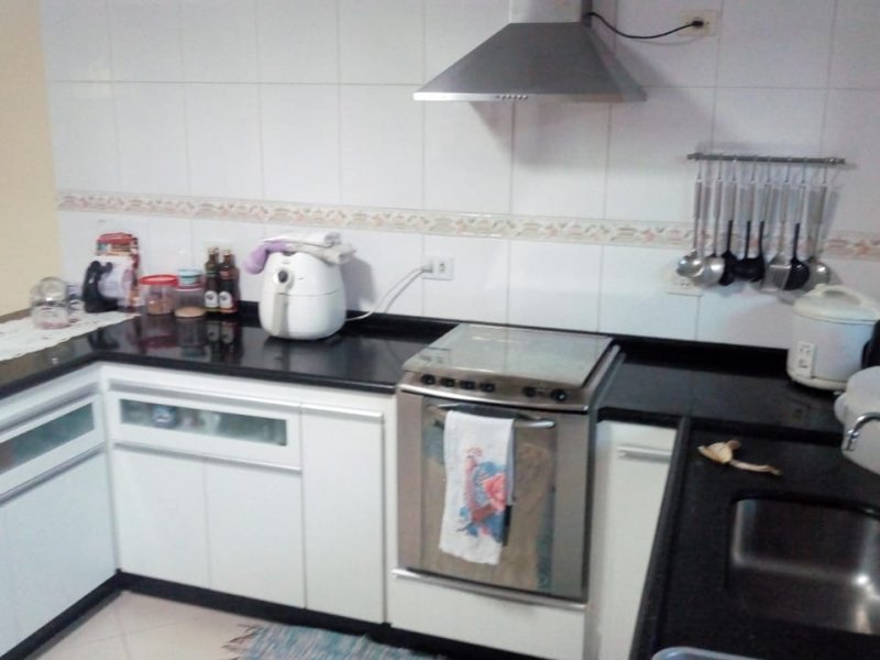 Casa à venda Assunção com 170m² e 3 quartos por R$ 700.000 - 336290523-whatsapp-image-2020-10-01-at-18.jpeg