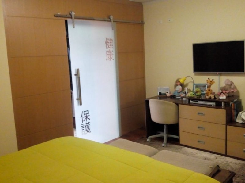 Casa à venda Assunção com 170m² e 3 quartos por R$ 700.000 - 516345062-whatsapp-image-2020-10-01-at-18.jpeg