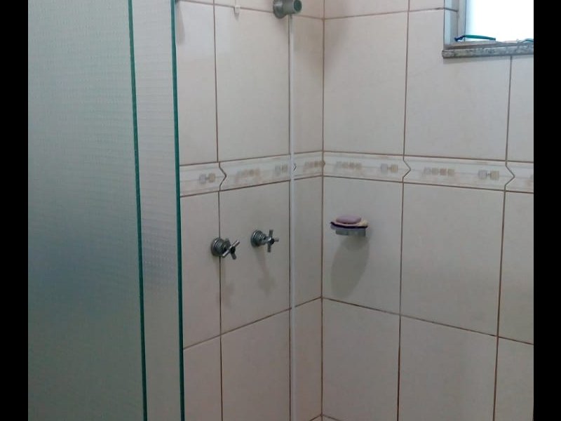 Casa à venda Assunção com 170m² e 3 quartos por R$ 700.000 - 665554677-whatsapp-image-2020-10-01-at-18.jpeg