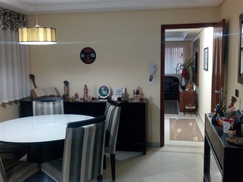 Casa à venda Assunção com 170m² e 3 quartos por R$ 700.000 - 67110014-whatsapp-image-2020-10-01-at-18.jpeg