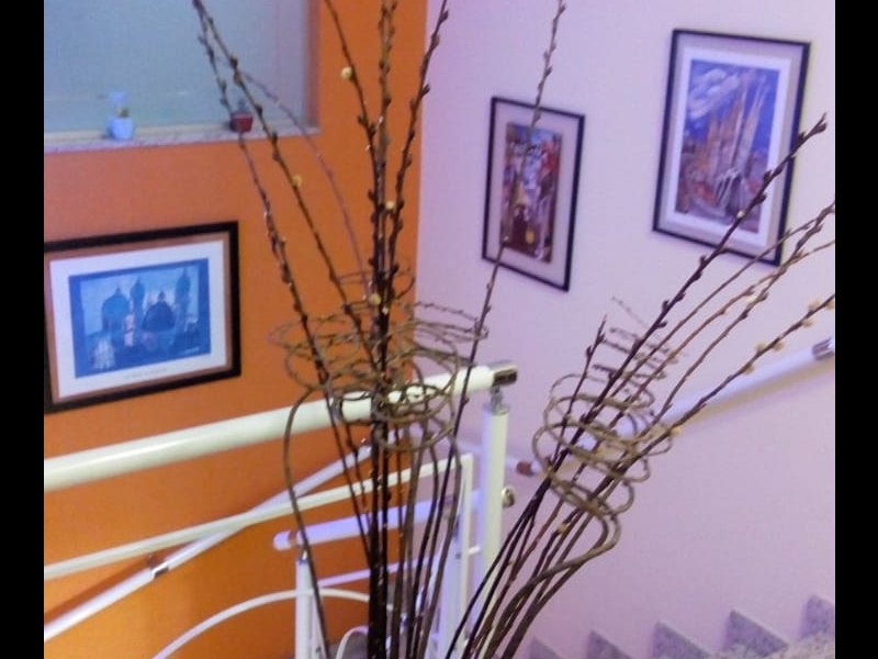 Casa à venda Assunção com 170m² e 3 quartos por R$ 700.000 - 776980987-whatsapp-image-2020-10-01-at-18.jpeg