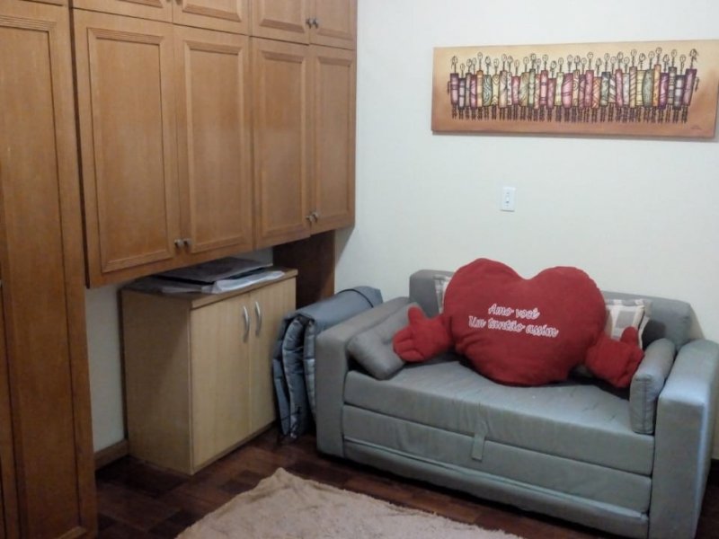 Casa à venda Assunção com 170m² e 3 quartos por R$ 700.000 - 962985316-whatsapp-image-2020-10-01-at-18.jpeg