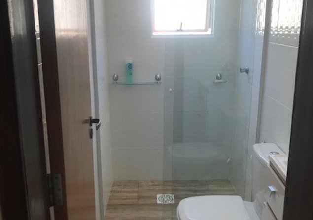 imóvel com 52m²