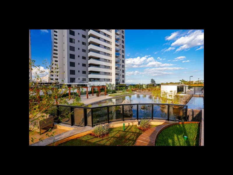 Apartamento à venda Alphaville Flamboyant Residencial Araguaia com 105m² e 3 quartos por R$ 520.000 - 38792236-vista-parque-privativo.jpg