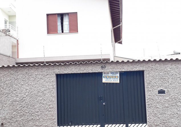 imóvel com 157m²