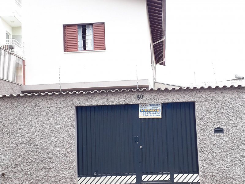 Casa à venda Parque Boa Esperança com 157m² e 4 quartos por R$ 550 - 1466676779-20200918-130600.jpg