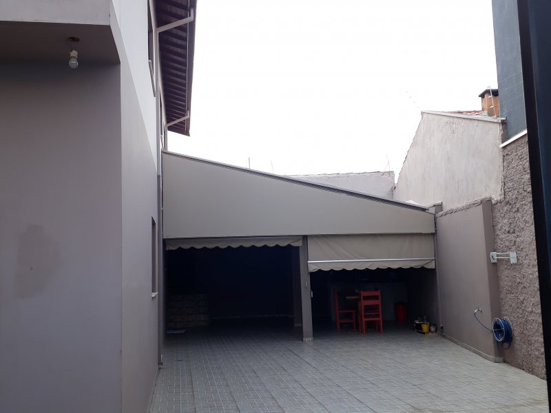 Casa à venda Parque Boa Esperança com 157m² e 4 quartos por R$ 550 - 308156240-20200908-084256.jpg