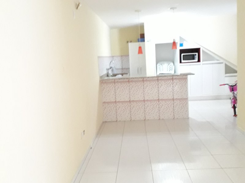 Casa à venda Parque Boa Esperança com 157m² e 4 quartos por R$ 550 - 36627451-20200918-130102.jpg
