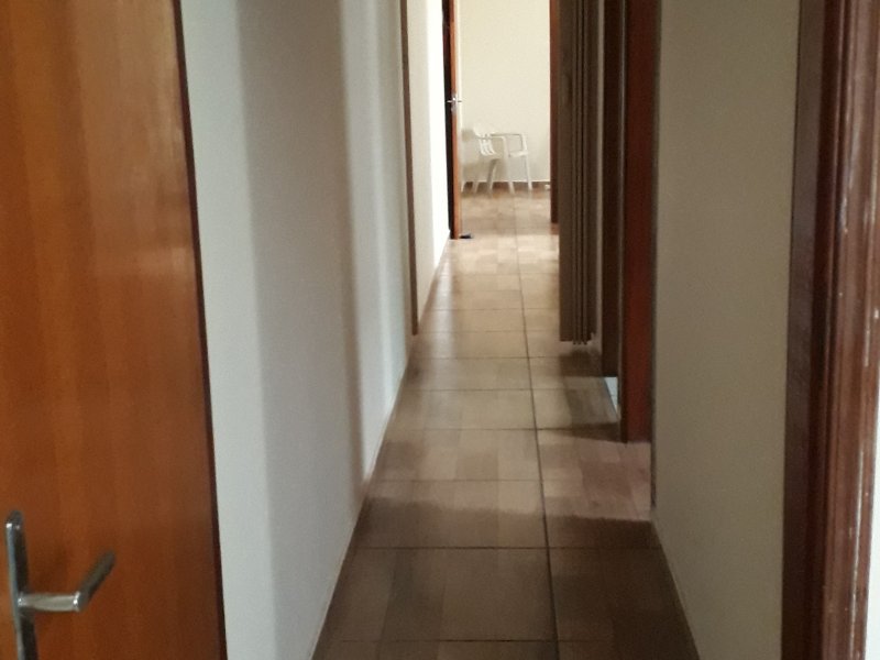 Casa à venda Parque Boa Esperança com 157m² e 4 quartos por R$ 550 - 669392680-20200918-123012.jpg