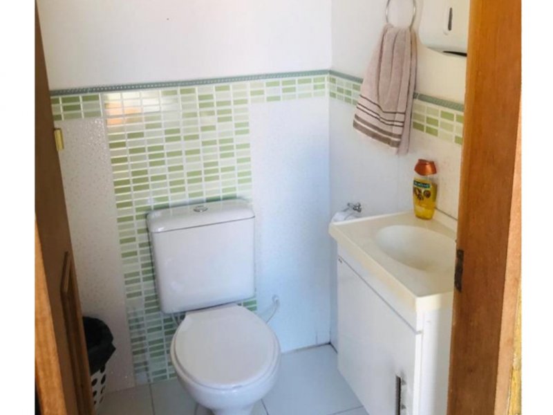 Casa à venda Jardim Modelo com 340m² e 6 quartos por R$ 750.000 - 1003248102-20201001-192032.jpg