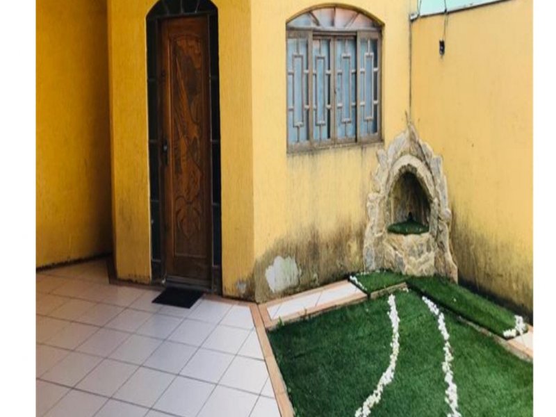 Casa à venda Jardim Modelo com 340m² e 6 quartos por R$ 750.000 - 1040616241-20201001-193114.jpg