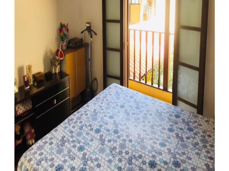 Casa à venda Jardim Modelo com 340m² e 6 quartos por R$ 750.000 - 1062759587-screenshot-20201001-191205-chrome.jpg