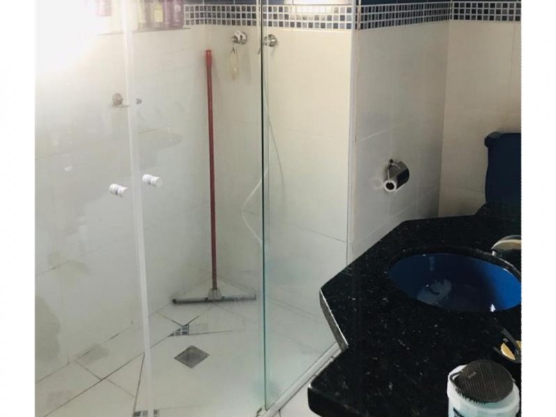 Casa à venda Jardim Modelo com 340m² e 6 quartos por R$ 750.000 - 1118567295-screenshot-20201001-191158-chrome.jpg