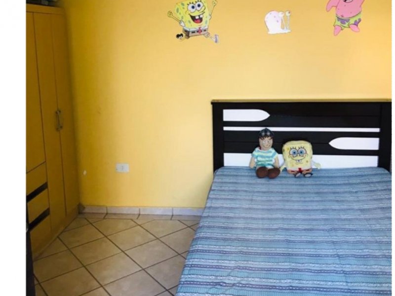 Casa à venda Jardim Modelo com 340m² e 6 quartos por R$ 750.000 - 1123634041-20201001-192742.jpg