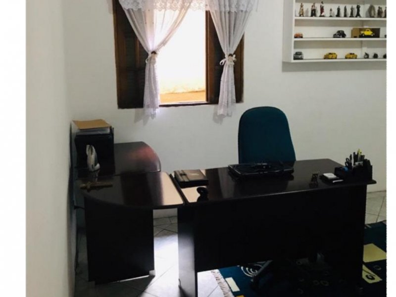 Casa à venda Jardim Modelo com 340m² e 6 quartos por R$ 750.000 - 1127717694-20201001-192513.jpg