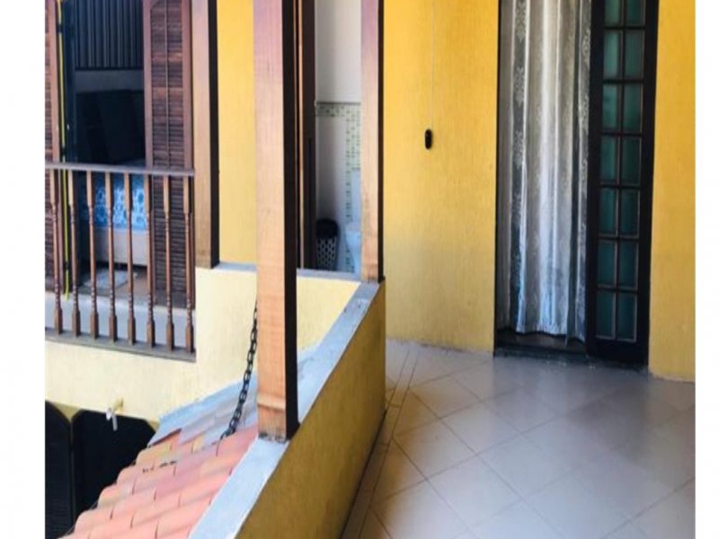 Casa à venda Jardim Modelo com 340m² e 6 quartos por R$ 750.000 - 1131463619-20201001-191848.jpg