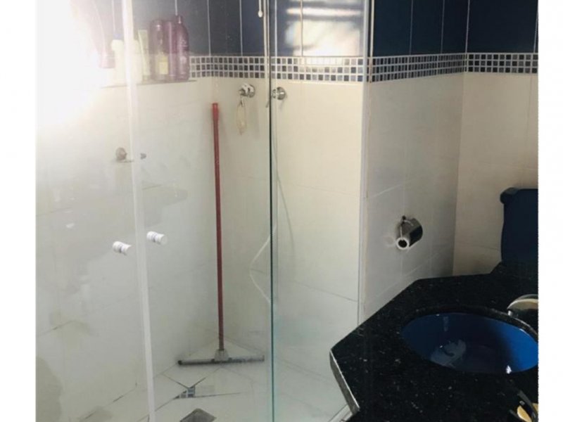 Casa à venda Jardim Modelo com 340m² e 6 quartos por R$ 750.000 - 1177637879-20201001-192307.jpg